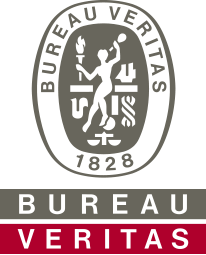 Bureau Veritas